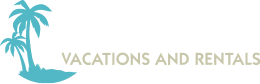 grand strand vacations and rentals logo wide