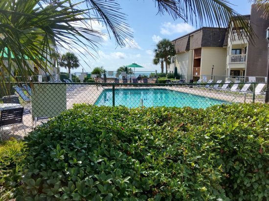 grandstrandvacationsandrentals featured 3