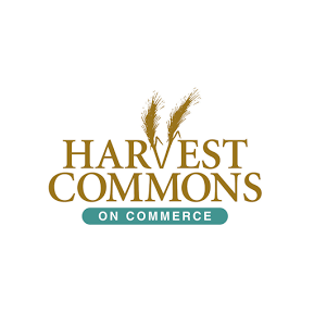 harvest commons
