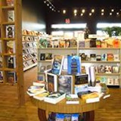 litchfield books