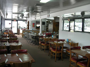 litchfield restaurant