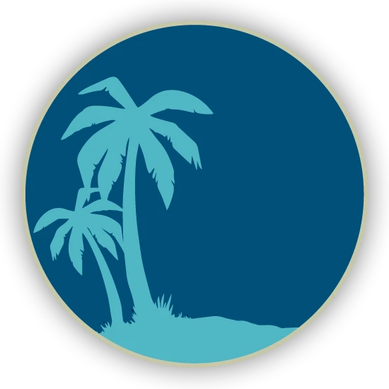 logo placeholder grand strand vacations and rentals