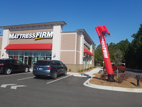 mattress firm