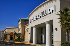 myrtle beach mall