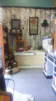 north myrtle beach flea market