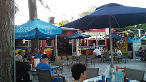 patios tiki bar