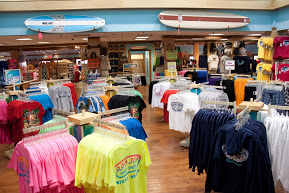 ron jon surf shop