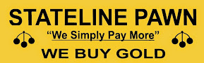 stateline pawn
