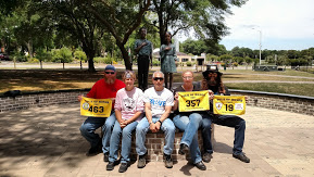 sunset beach veterans memorial