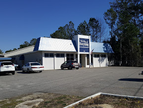 the best of everything