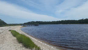 vereen memorial gardens