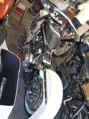 waterway furniture co