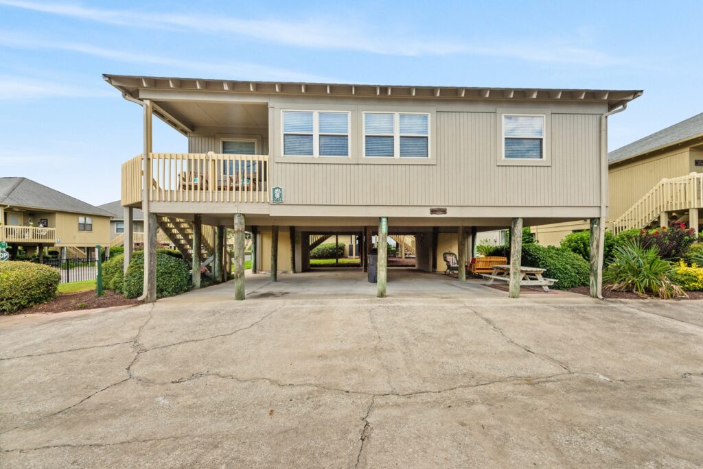 Grand Strand Vacations & Rentals Grand Strand Vacation Rentals Myrtle Beach Condo Rentals